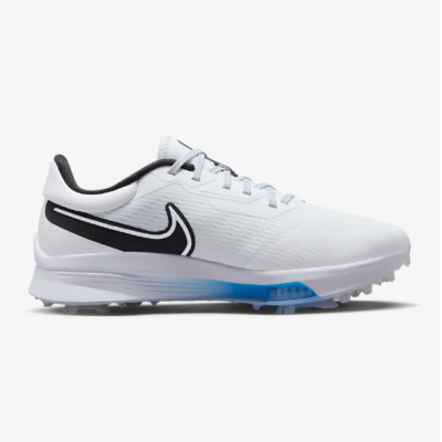 Nike Air Zoom Infinity Tour Next% Golf Shoes 'Wide' (DM8446-103