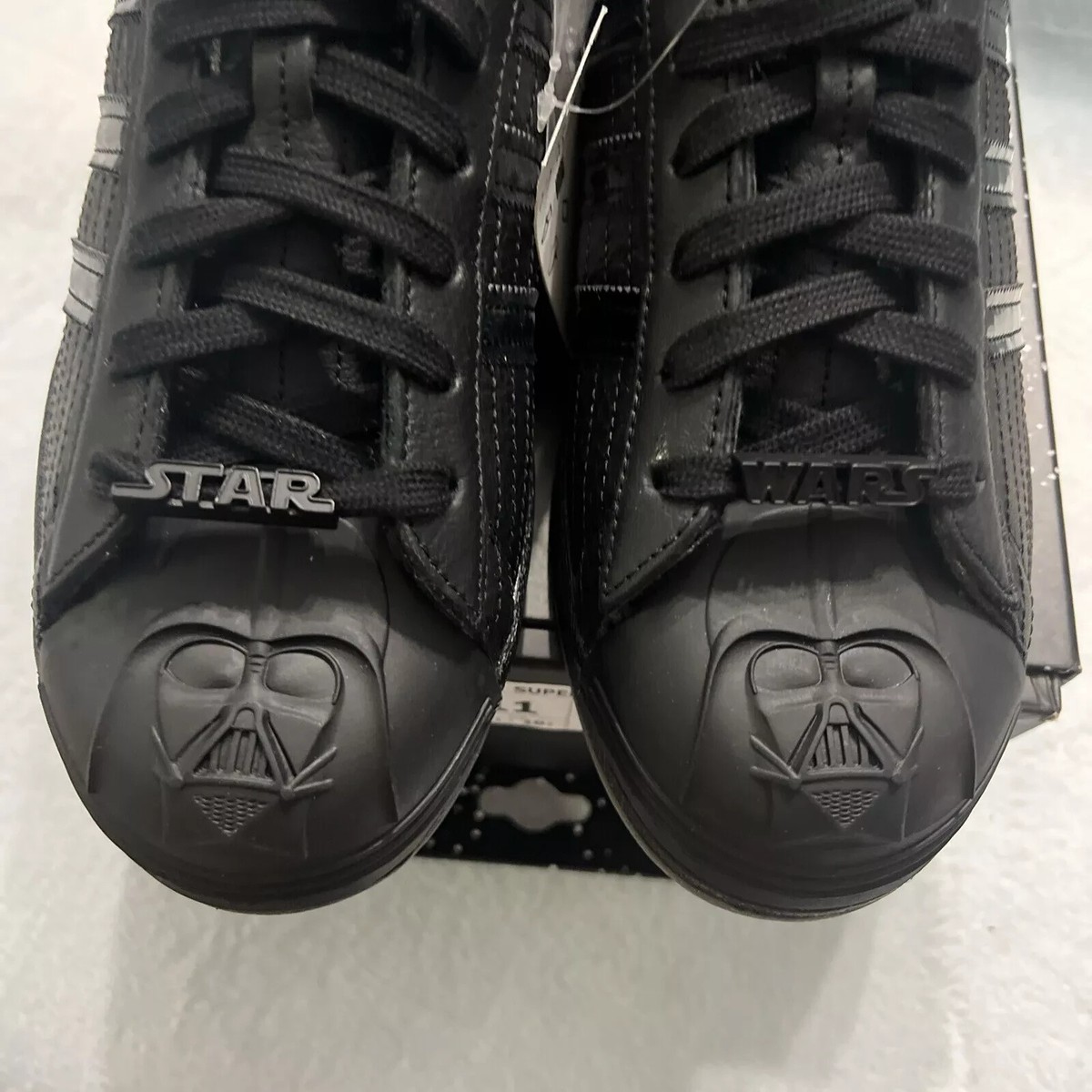 その他 VADER adidas ZX700 Kids 