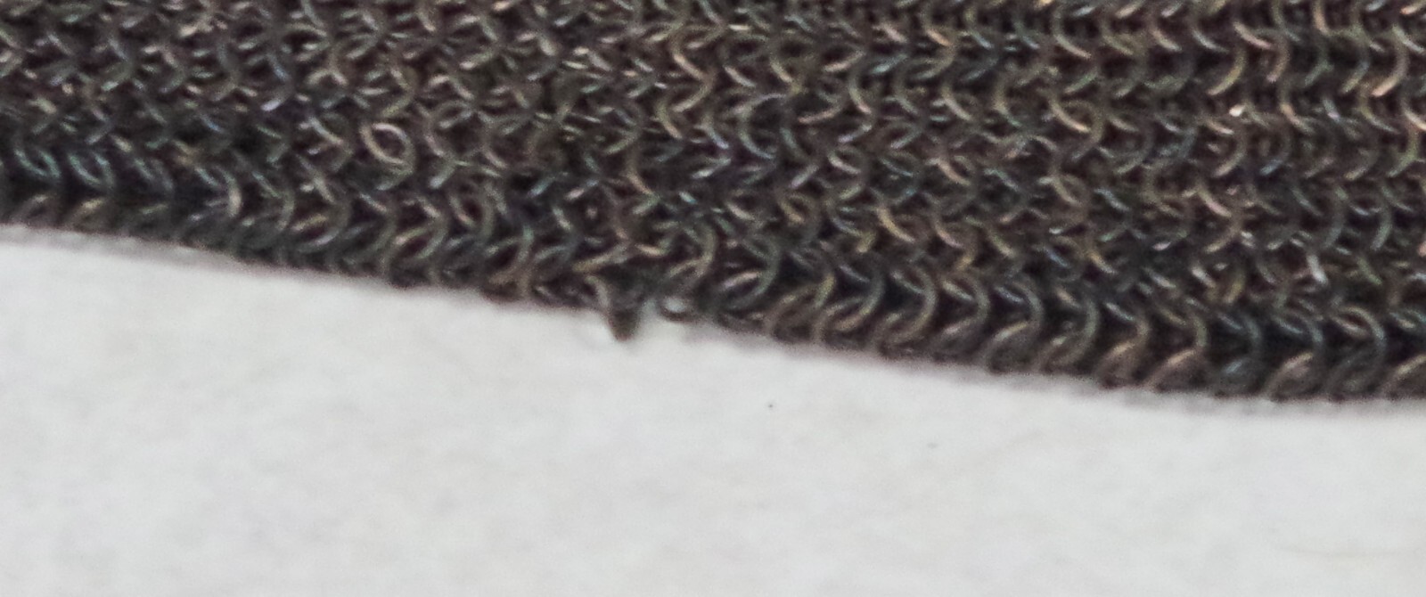 Bild 10 von 10