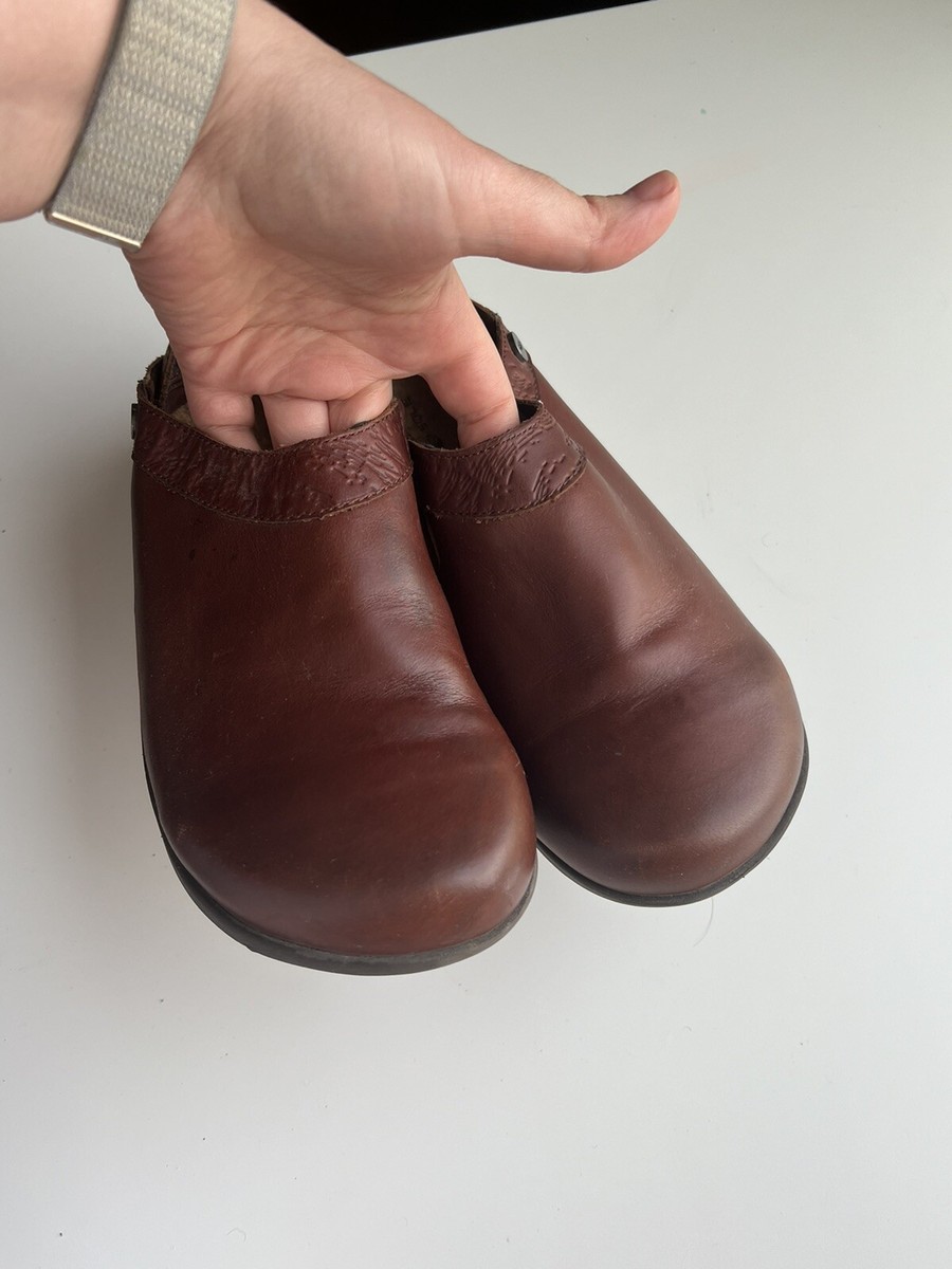 MEN display picture 2