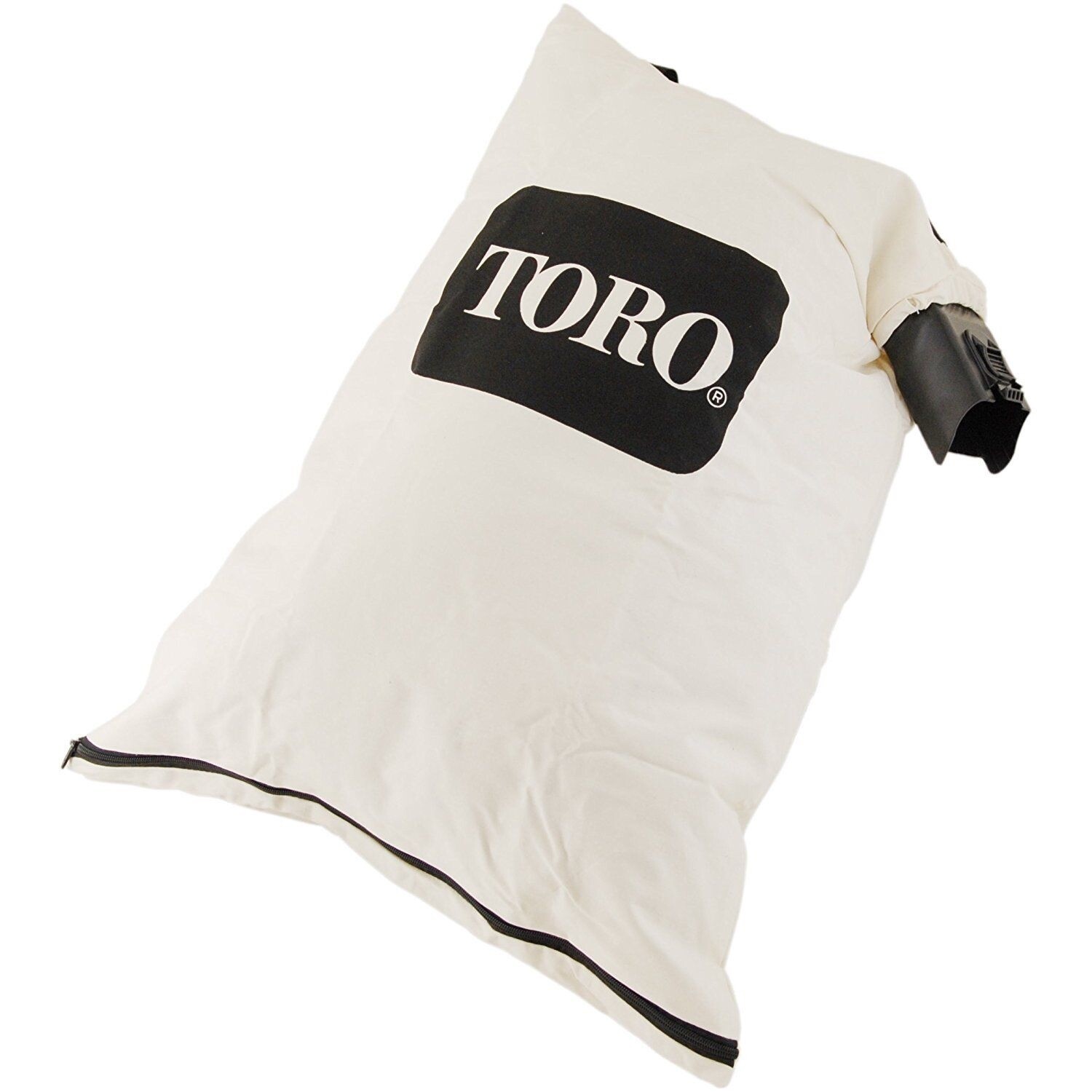 , Super Blower, Rake & Vac Blower Bag