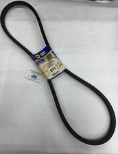 V-Belt C71 7/8" x 75" for Napa 22