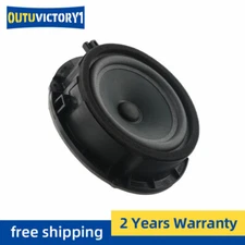 New Door Speaker Assy Speaker Assembly For Kia SPORTAGE 2010-2013 96330-3W000