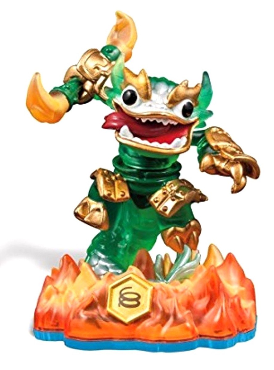 キャシャーン.フレンダー 1000.webp