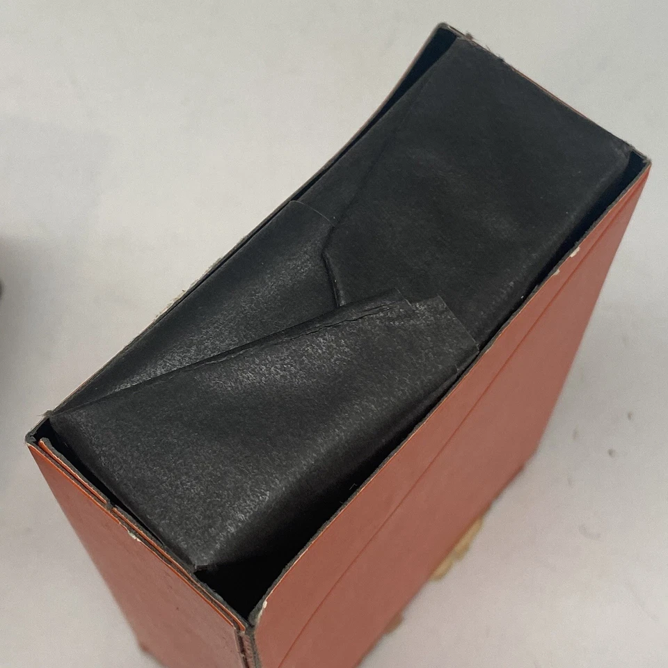 Винтажная фотобумага: AGFA BROVIRA нормальная экстра белая в комплекте из Израиля - Изображение 2 из 4