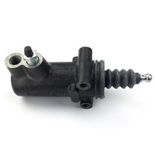 Kupplungsnehmerzylinder f&uuml;r Iveco MK 75-9 80-9 80-113 90-13 DAF F 500 700 900