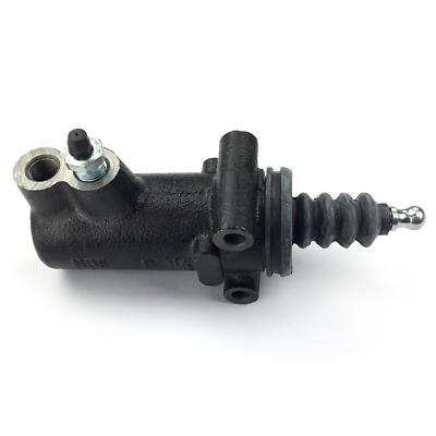 Kupplungsnehmerzylinder für Iveco MK 75-9 80-9 80-113 90-13 DAF F 500 700 900