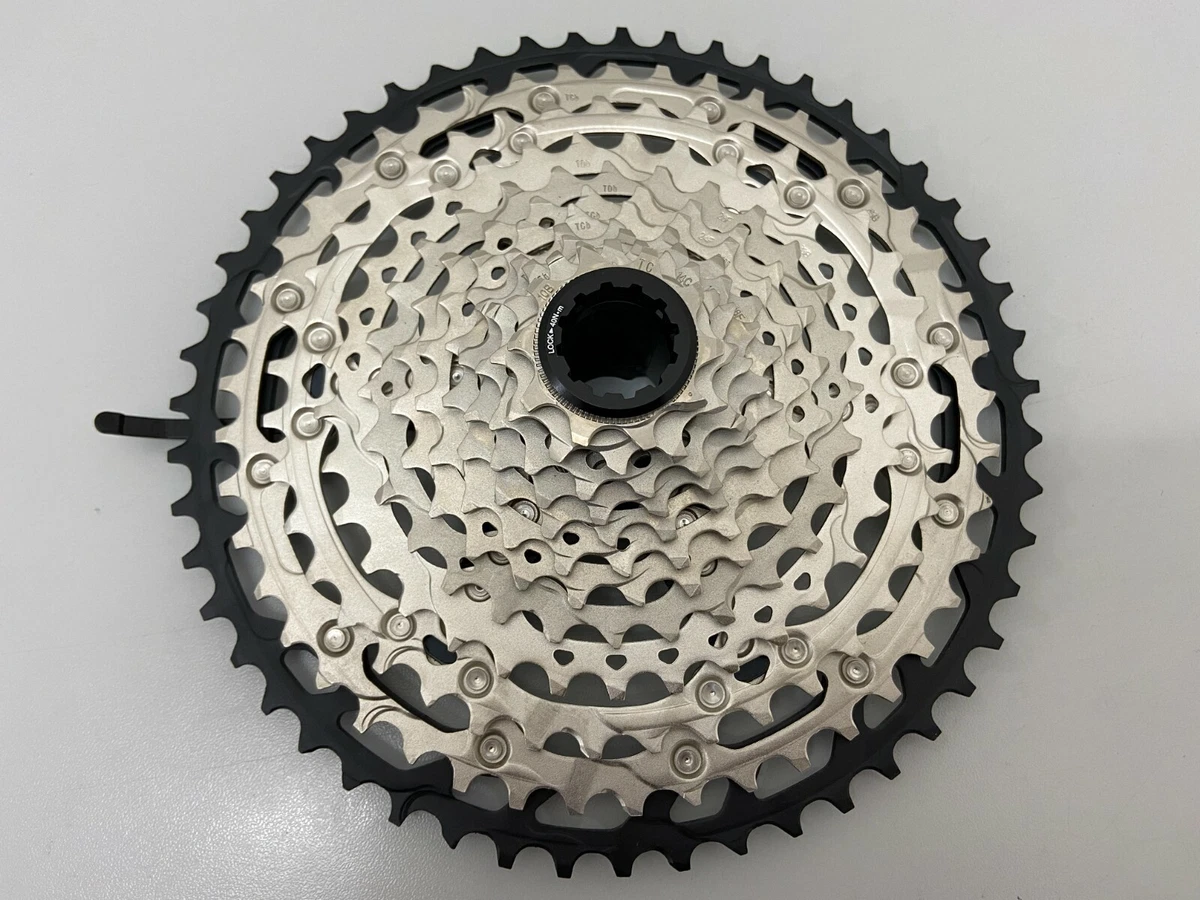 Shimano sprockets cheap