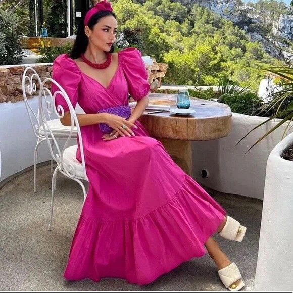 cocktail dress off shoulder LaDivine CD870 Prom Off Shoulder Glitter Tea Length Dress – The Dress Outlet