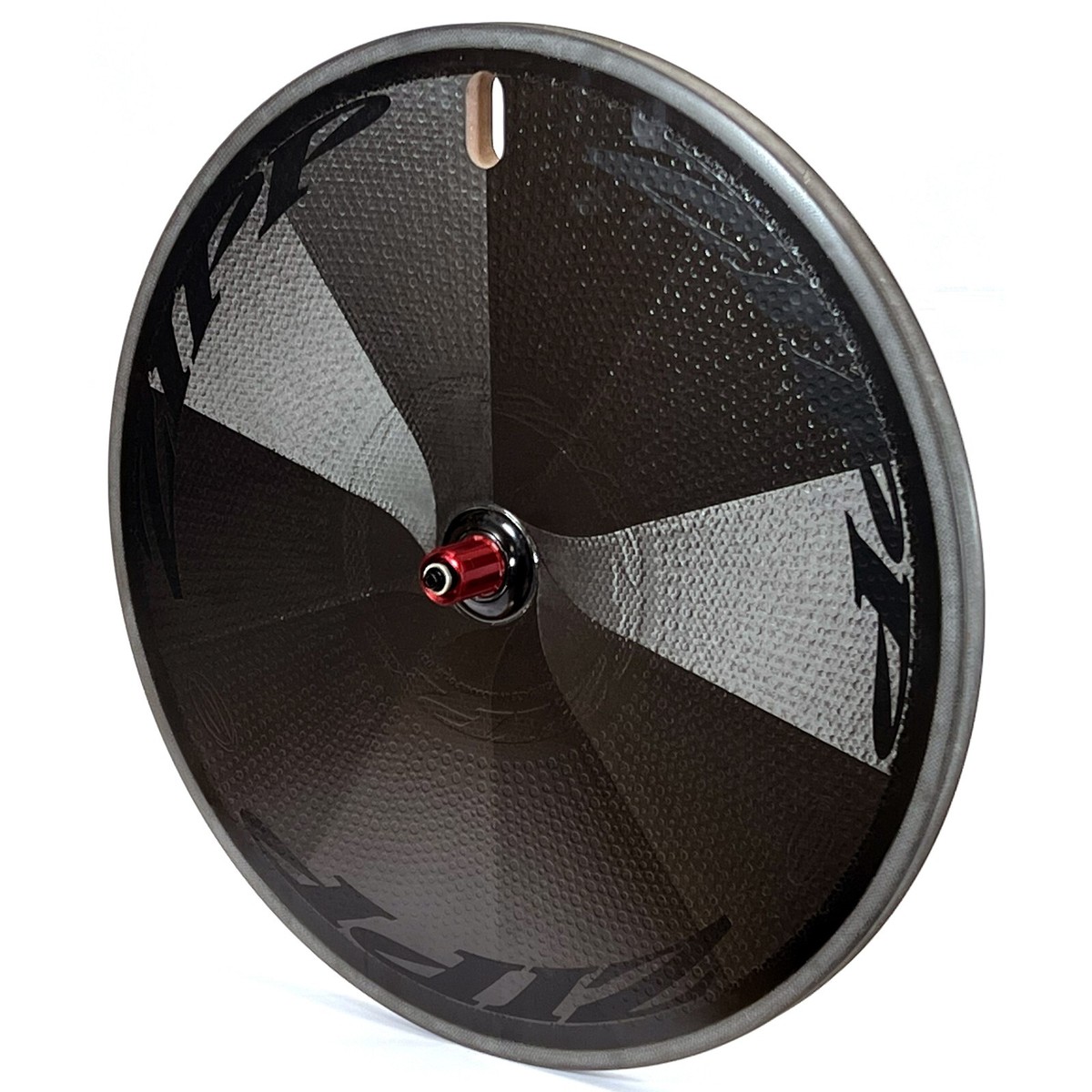 ZIPP ジップ Super-9 Tubular DB Rear SRAM/SHIMANO 11s New Zipp