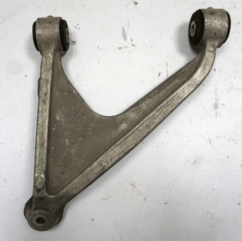 1997-04 Chevrolet Corvette C5 Rear Right RH Upper Control Arm Used OEM 10233621 - Picture 4 of 6