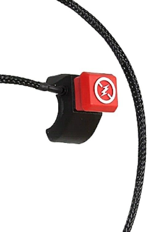 s-l1200.png