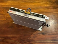 LTI Motion Servo One SO84.006.0173.1100.1