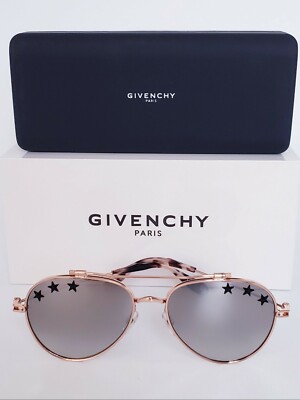 GIVENCHY BB50TNB25Y510 関税送料込 GIVENCHY】TK-MX スニーカー◇関税・送料込◇ (GIVENCHY