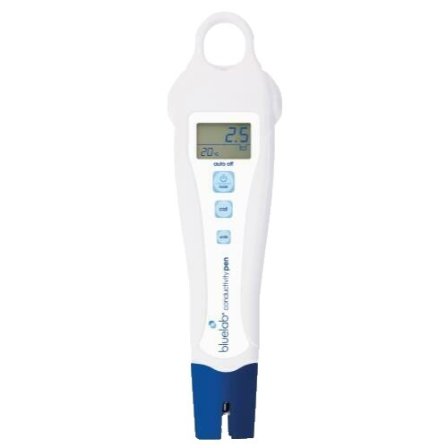 SwitchBot Meter Pro - Smart Indoor/Outdoor Thermometer & Hygrometer With App, Hub Mini & Weather Forecast