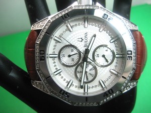 bulova 96c110