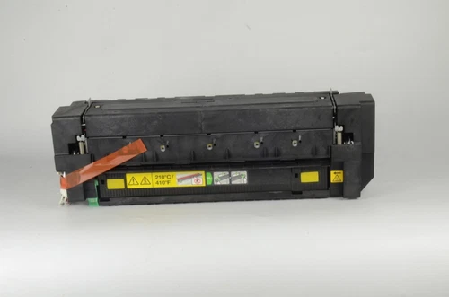 Fuser Unit for Konica Minolta Bizhub C284 C284e 284e Fuser Assembly High Quality