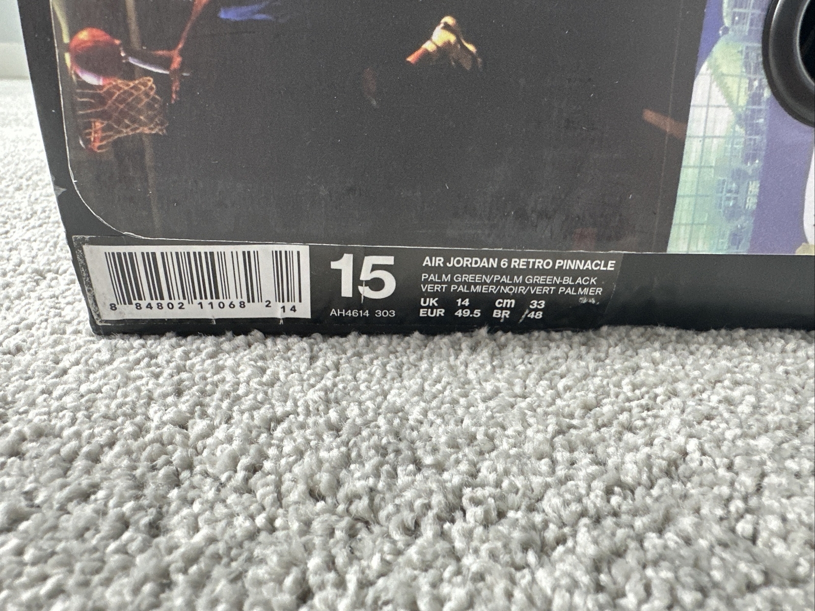 Picture 2 of 12