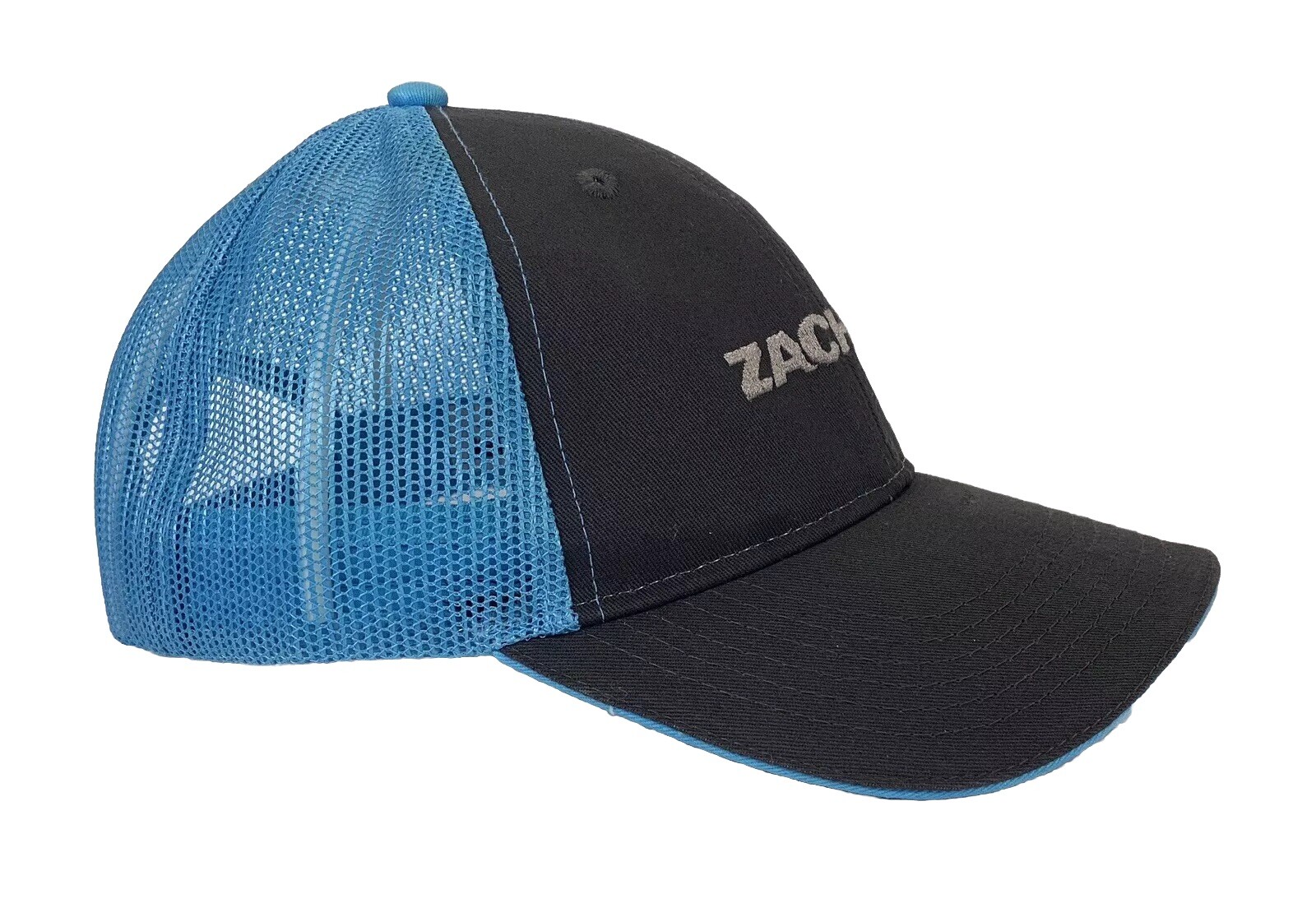 Zachry Construction Engineering Maintenance Ball … - image 4