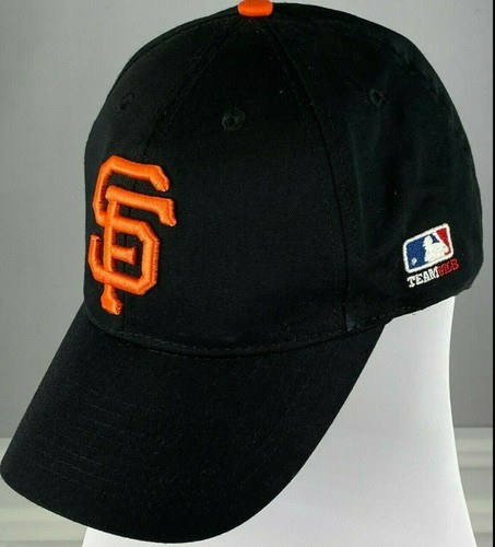 O.C. SPORTS TEAM MLB SAN FRANCISCO 