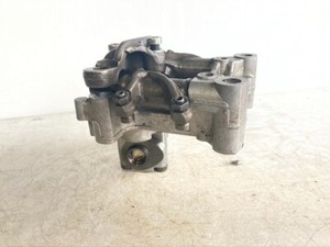 BMW R 1150 RT Nockenwelle komplett Rocker Assembly R/Hand 35000 mls 2001-2005