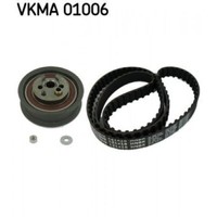 Zahnriemensatz Skf VKMA01006 FüR Audi A4 A4 Avant Vw Passat