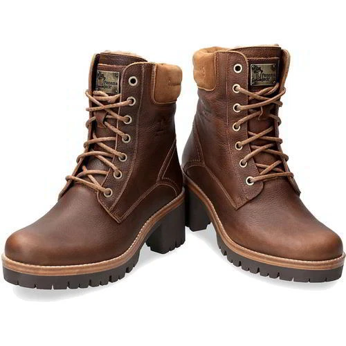 Panama jack women's ankle cheap boots