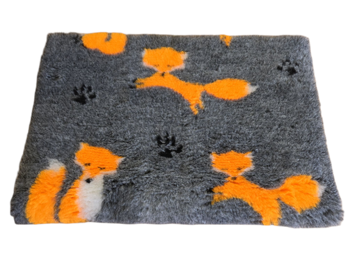 **Clearance Bundle** Vet Bed Vet bedding, 100cm x 50cm 5 Mixed Colours - Picture 6 of 24