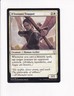 2018 VINTAGE MAGIC THE GATHERING MTG D'AVENANT TRAPPER (#2) (PdC)