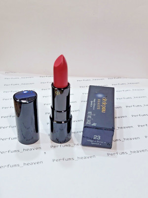 Cle De Peau Beaute  Lipstick n 4g  / 0.14fl oz   - Shade # 23 - With Box