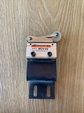 edge banding machine parts- NORHA- MOV-02