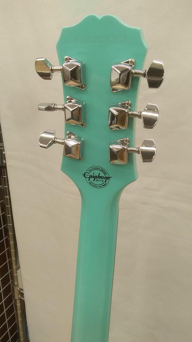 Epiphone Les Paul Sl Electric Guitar | eBay Epiphone Les Paul Sl Electric Guitar | eBay