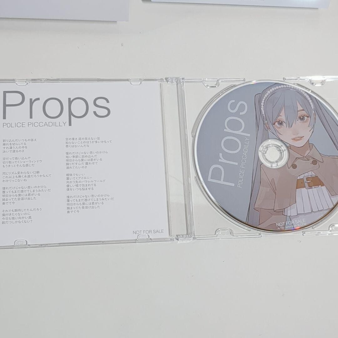 Instant Disk Audio CP1 Hatsune Miku Model Bluetooth ltd 390