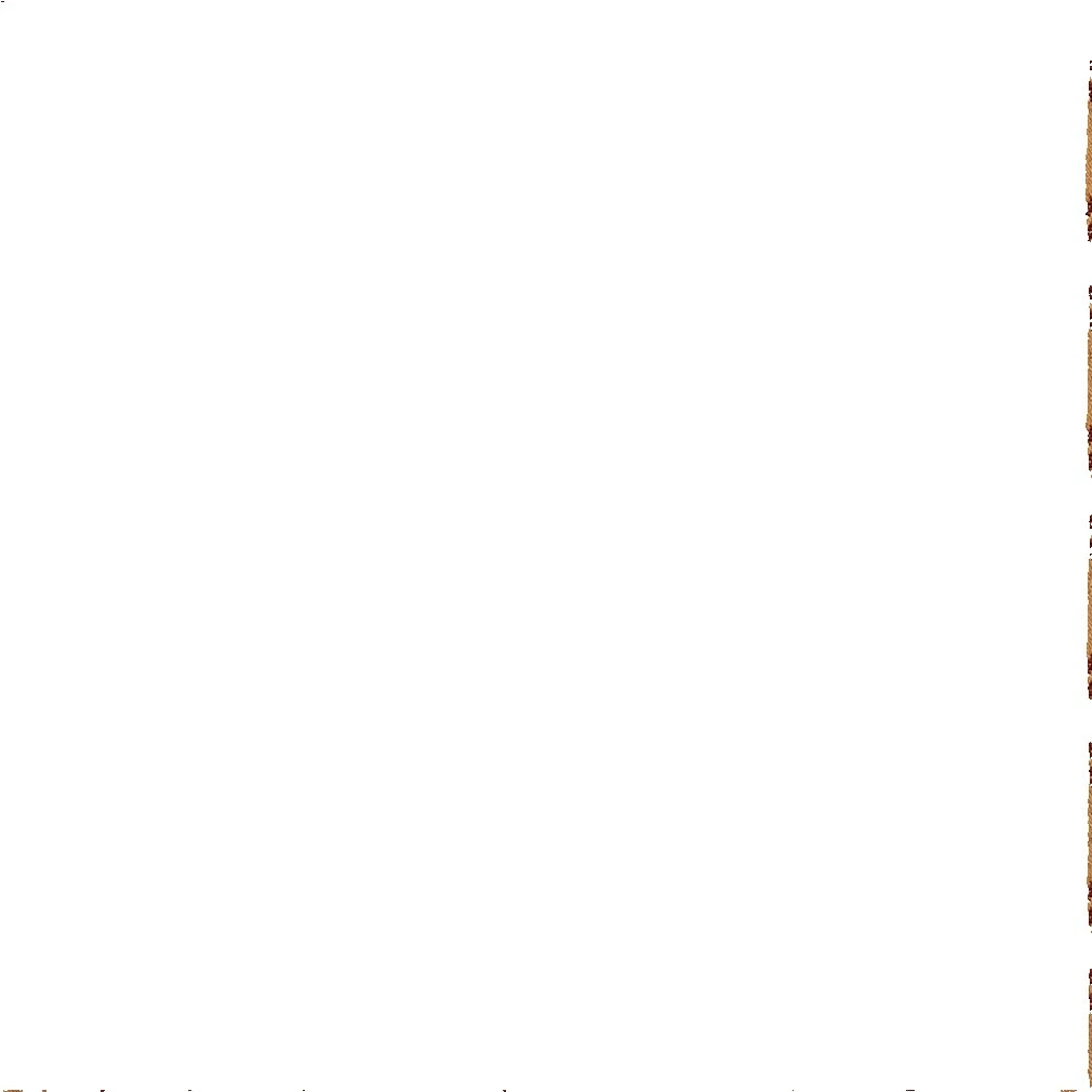 Дамасская геометрическая ткань, многоцветная