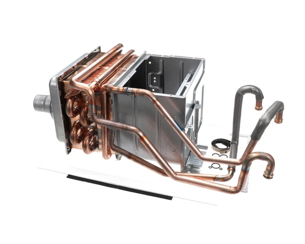 104000182 Rinnai Kit, Heat Exchanger R94Lsi-Vb2735Ffud Genuine OEM  RIN104000182 | eBay