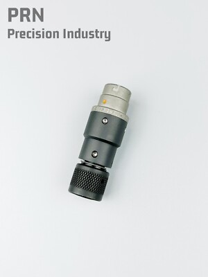 実物 10pinケーブル ユニバーサルPTT PRC-148 MBITR 10PIN to 6PIN adapter MBITR INVISIO SILYNX TEA PTT PRC148 DEVGRU