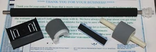 HP LASERJET 2300 PREVENTIVE MAINTENANCE ROLLER KIT PAPER JAM FIX REPAIR ISO9001 