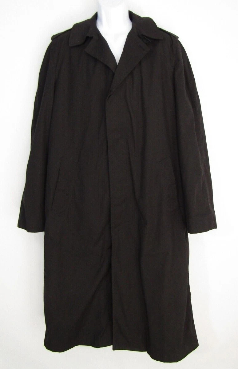 Us navy rain coat store
