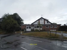 Photo 6x4 Church in Lane End  c2015