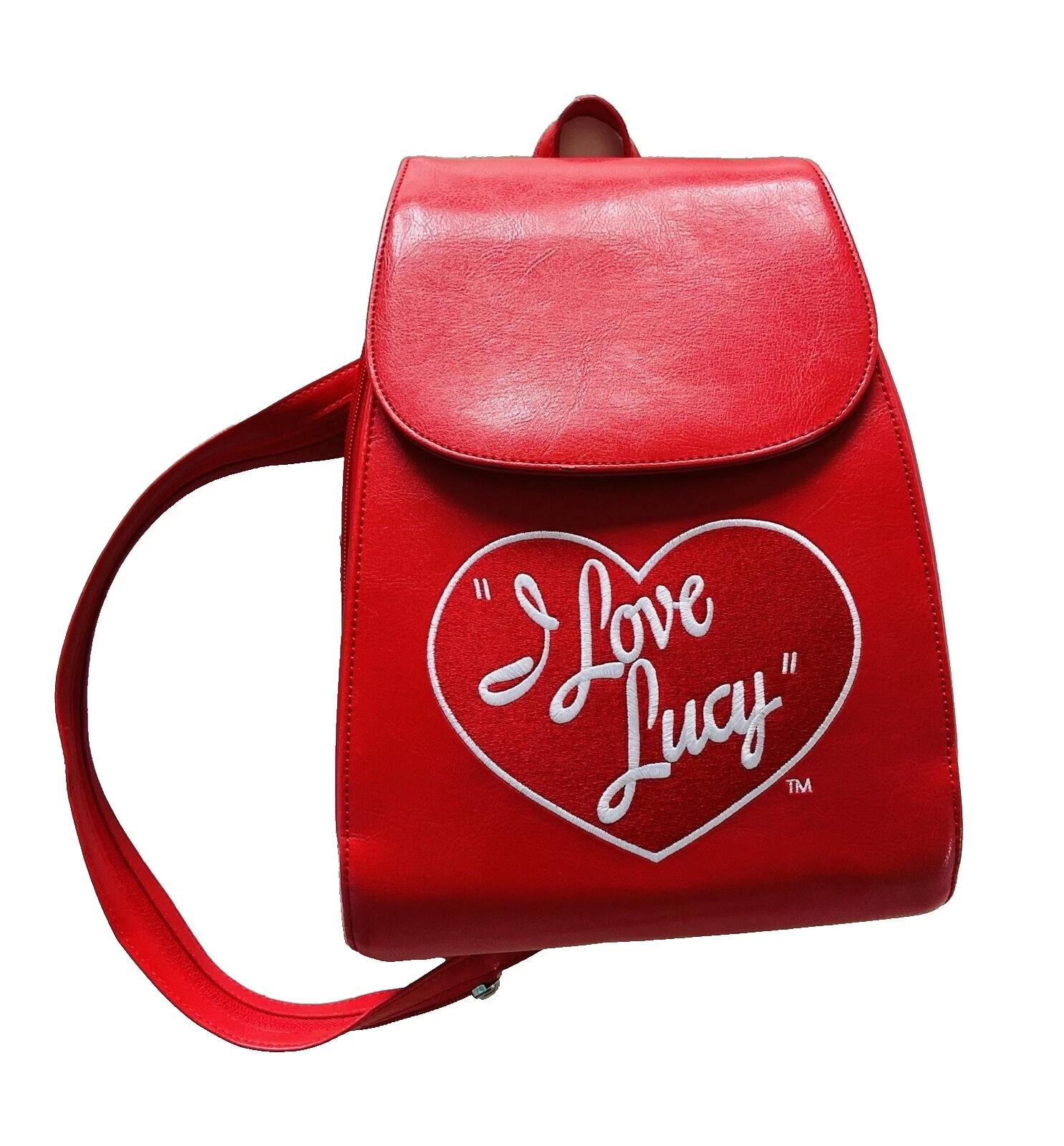 Lucy Shoulder Bags for Women