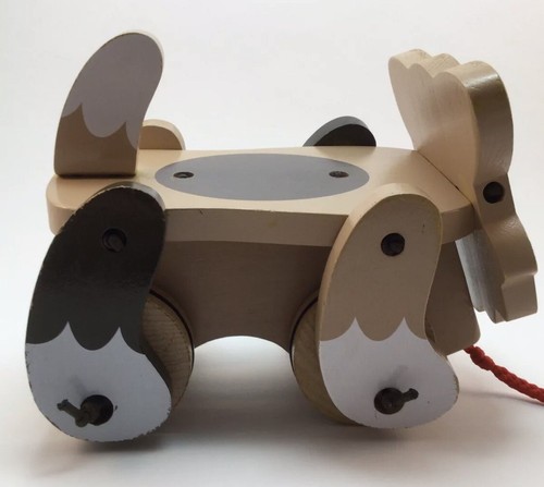 puchimaru mini bean bag plush