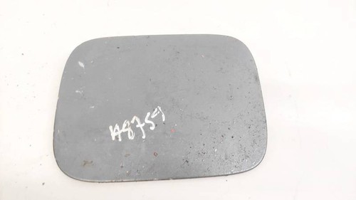 Volkswagen Caddy 2006 Fuel door Gas cover Tank cap (FUEL FILLER FL #1818467-48