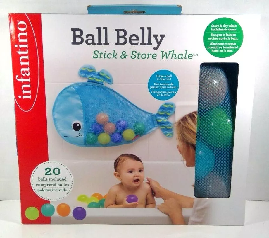 Best store for baby toys top