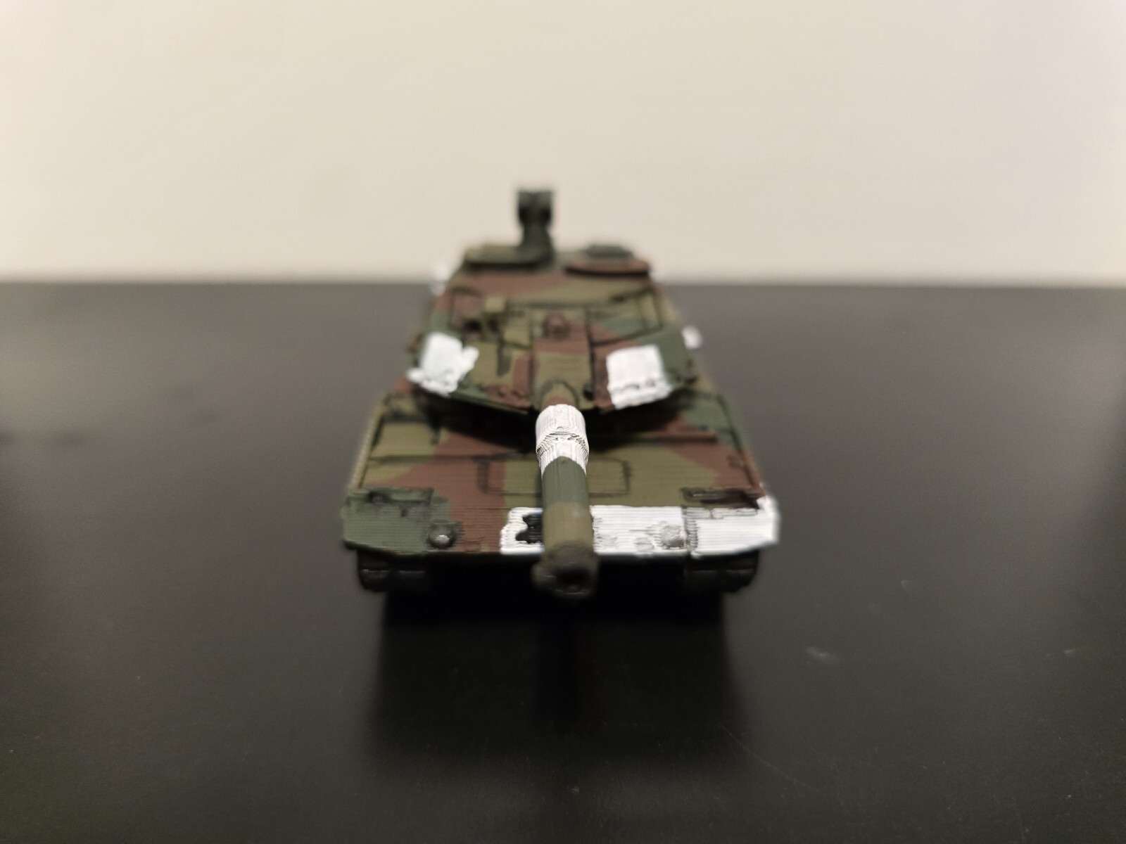 Picture 5 of 5