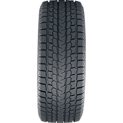 4 New Yokohama Iceguard G075 - 235/65r18 Tires 2356518 235 65 18 