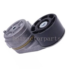 89485 Belt Tensioner For Caterpillar CAT CB-64 CB-54 CP-44 CP-56 CP-64 CP-74