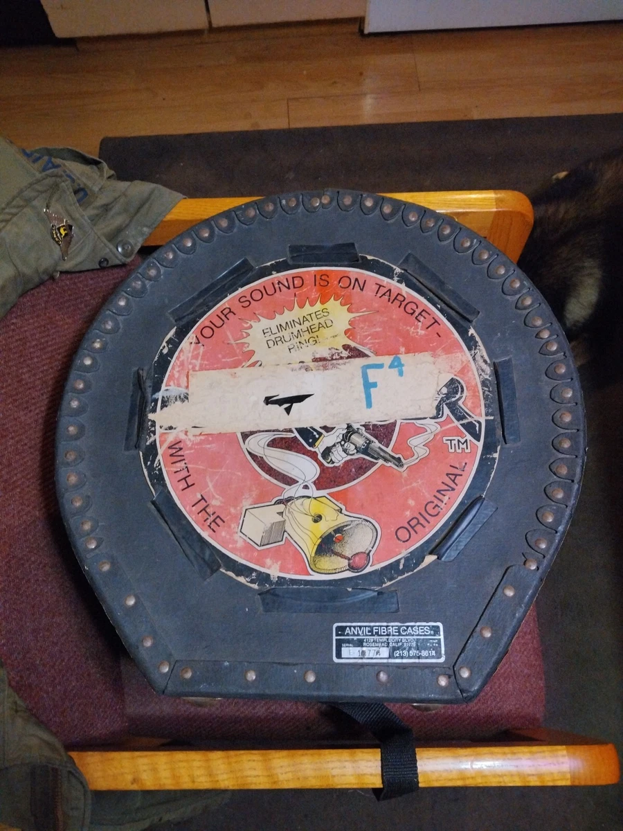 TAMA Vintage Drum Toms for sale | eBay TAMA Vintage Drum Toms for sale | eBay