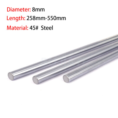 Lot De Colliers De Serrage En Acier Inoxydable 3/4" – SSC75 – Neuf Sous Blister