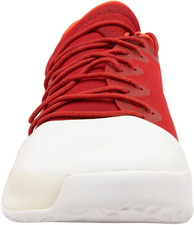 シューズ(男性用) ADIDAS HARDEN VOL 1 FULL RED s-l400.jpg
