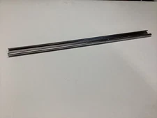 GE WD08X21894 Hotpoint Dishwasher Bottom Door Tub Gasket Crosley